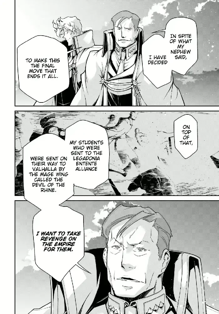Youjo Senki Chapter 49 image 17_optimized_optimized_optimized